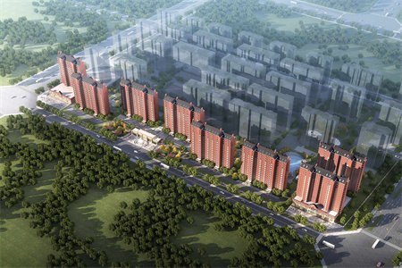 出售泰安金星小区2室2厅1卫81平精装修