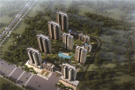 龙源教师公寓3室2厅2卫123㎡车库23出税82万