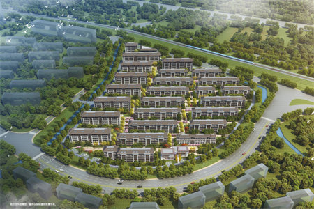 吉祥家园两室二厅80平精装有储出售